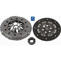 SACHS Kupplungssatz 3000 951 635