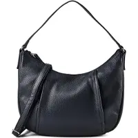 Tom Tailor Beca Schultertasche M 35 cm