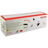 Xerox 106R02778, 3000 Seiten, Schwarz, 1 Stück(e)