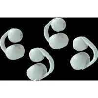 Sony LinkBuds Clip Grün Doppelpack