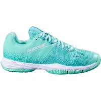 Babolat Sensa Padelschuhe