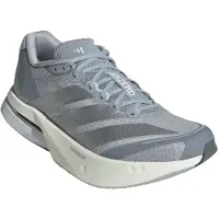 Adidas Adizero Boston 13 Laufschuhe