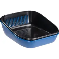 Ferplast Birba Clasic Katzentoilette