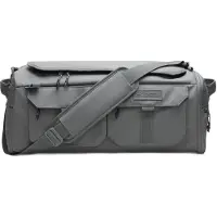 Under Armour Triumph 48l Duffelbag