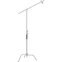Neewer Sc320 Giraffenstativ