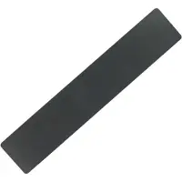 AccuCell Akku passend für HP Compaq Pavilion dv9000, dv9100, dv9200, 9300