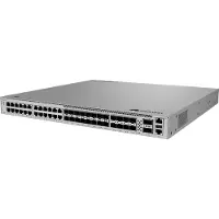Huawei eKit S600 Series S620-24T16X8Y2CZ, Managed, L3, Gigabit Ethernet (10/100/1000), Rack-Einbau, 1U