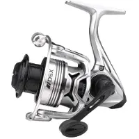Spro Dsx 2000 Reel