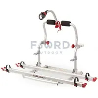 Fiamma Carry-Bike CL Version 07