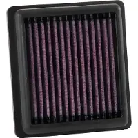K&N Yamaha Ya-5317 Luftfilter
