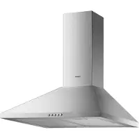 CATA Omega 7500x75 Cm Dekorative Dunstabzugshaube