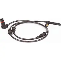 Bosch Sensor, Raddrehzahl 0 986 594 649