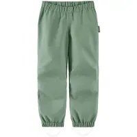 Reima ReimaTec Kaura Outdoorhose, Stone Green, 128