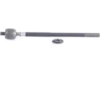 Monroe L25203 Axialgelenk Spurstange für RENAULT TWINGO I (C06) Vorne