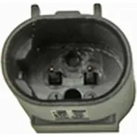 METZGER ABS Sensor Raddrehzahl Vorne Links Vorne Rechts für MINI Schrägheck (F56) 0900952