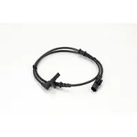 Ate ABS Sensor Raddrehzahl Vorne passend für MERCEDES-BENZ SPRINTER 3,5-t Kasten (906) 24.0710-2045.3