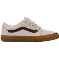 Vans Skate Chukka Low Sidestripe Sportschuhe