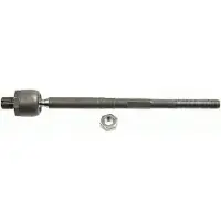 LEMFOERDER 39389 01 Axialgelenk Spurstange für OPEL Meriva B (S10) Vorne Links Vorne Rechts