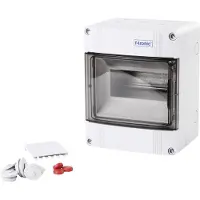 F-tronic IP65