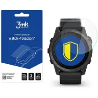 3mk Protection Watch Protection v. FlexibleGlass Lite do Garmin Tactix 7