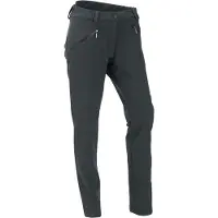 MAUL Damen Hose Friedberg II-Softshellhose