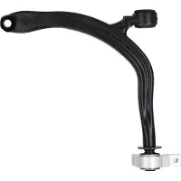 FEBI BILSTEIN 185175 Querlenker Vorne Links für CITROËN C5 II Break (RE)