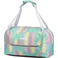 Ergobag Sporttasche ZauBärwelt
