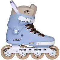 Powerslide Next Sl 80 Inline-skates