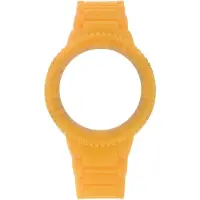 Watx WATXANDCO COWA1031 Uhr. Armband, Farbe. Damen.