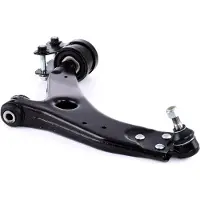 MAXGEAR 72-1169 Querlenker Vorne Links Unten für FORD Focus II Schrägheck (DA, HCP, DP)