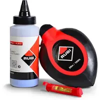 Rubi Master-n 75925 120 g Master-n 75925 120 g