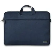 Beline Laptoptasche