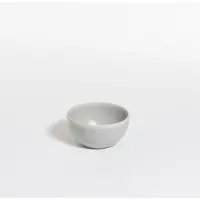 The Table Schüssel Atelier Sea Salt 150 ml (Set von 2)