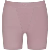 Sloggi Hipster Ever Ease | Grösse: M | Farbe: Mauve