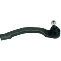 TRISCAN Spurstangenkopf Spurstange für RENAULT Clio III Schrägheck (BR0/1, CR0/1) 8500 25125