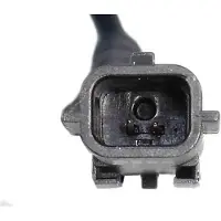 METZGER Sensor Raddrehzahl Aftermarket-Expertise passend für u.a. RENAULT CLIO