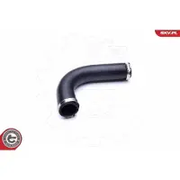 ESEN SKV 43SKV039 Turbo Ladeluftschlauch für VOLVO V50 (545) C30 (533) S40 II (544) C70 II Cabrio (542)