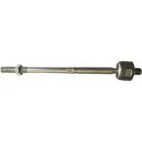 VAICO V25-1497 Axialgelenk Spurstange für FORD Fiesta Mk7 Schrägheck Vorne Links Vorne Rechts