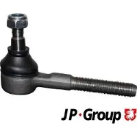 JP GROUP Spurstangenkopf Spurstange für OPEL Omega A Limousine (V87) Vorne Rechts Vorne Links 1244602500
