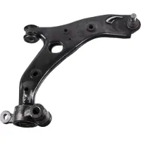 FEBI BILSTEIN 186317 Querlenker Vorne Rechts für MAZDA CX-5 (KE, GH)
