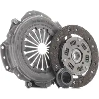SACHS Kupplungssatz 3000 950 560