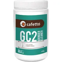 Cafetto GC2 Mahlwerk-Reiniger 450 g