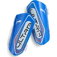 Puma ULTRA Light Strap - blau, Größe:L