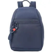 Hedgren Rucksack Inner City Neo HIC11 Blau onesize