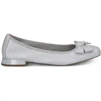 Caprice Ballerina in LT.BLUE PE.DEE | Gr.: 40
