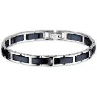 Bering - 612-17-185 - Armband - Damen - Keramik - 18,5 cm