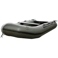 Fox International Eos 300 Schlauchboot