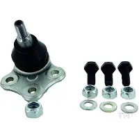TRISCAN Trag- und Führungsgelenk Aftermarket-Expertise für u.a. RENAULT MEGANE