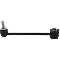 TRISCAN Koppelstange Stabilisator für JEEP WRANGLER III (JK) 8500 80637