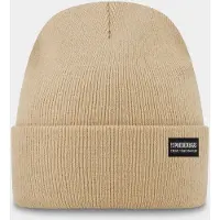 Poederbaas Mütze Park Beanie Bronze